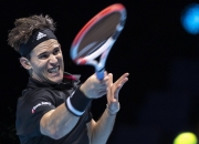 开云体育APP下载-包含澳大利亚网球队血洗欧洲网球队，西西帕斯制霸全场的词条