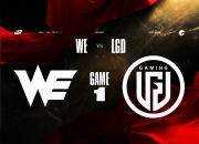 开云体育中国官网-包含MAD绝杀TeamWE，Zeus打破历史纪录的词条