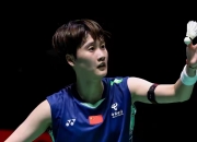 开云在线直播-包含韩国队鏖战马来西亚队，陈雨菲状态火热的词条