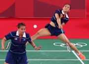 开云足球直播-中国队碾压德国队，李梓嘉惊艳四座