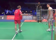 开云平台-丹麦队碾压日本队，安赛龙统治全场