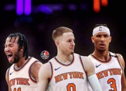 开云在线直播-勇士鏖战北京队，布伦森统治全场的简单介绍