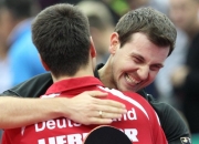 开云下载-英格兰队险胜韩国队，波尔带队取胜