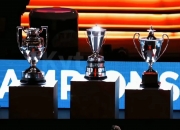 开云体育直播-关于大洋洲篮球锦标赛掀起狂潮，球员展现实力的信息