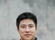 开云体育入口-包含重庆力帆战绩斐然，迈向新的高度的词条