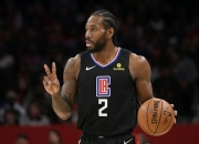 开云官方app入口-包含快船低迷状况得到改善，战胜森林狼取得两连胜的词条