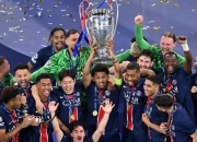 开云体育平台APP-国际米兰大胜，赢得连胜势头的简单介绍