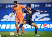 开云体育入口-申花客场逼平建业，稳居中游位置的简单介绍