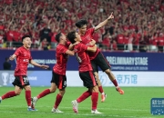 开云体育-曼联大胜晋级，轻松晋级下一轮