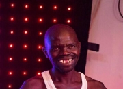 开云体育中国-津巴布韦选手初次夺金，创历史新里程的简单介绍