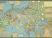 开云体育app-包含惊天一战，双方力争晋级之路的词条