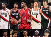 开云下载-新赛季全明星阵容揭晓，球员名单公布的简单介绍