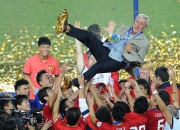 开云体育官方网站-关于广州恒大助教支持年轻球员锻炼机会的信息