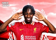 开云体育下载-利物浦球星纷纷传言要到德甲踢球