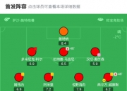 开云足球直播-霍芬海姆绝杀沃尔夫斯堡，提升排名