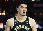 开云体育APP下载-灰熊队中锋受伤，恐缺阵一周的简单介绍