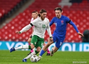 开云体育入口-北爱尔兰队：备战欧洲杯资格赛，士气高涨的简单介绍