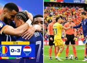 开云体育直播-关于荷兰足球联赛揭幕战点燃激情，观众热情高涨的信息