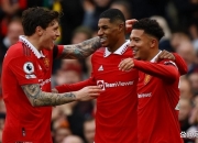 开云体育中国-曼联主场-击败水晶宫，重返榜首！的简单介绍