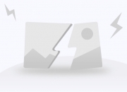 开云体育中国官网-福勒姆遭遇惨败局势深陷保级泥沼的简单介绍