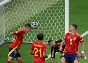 开云在线直播-包含英格兰足球队斩获胜利在国际比赛中表现出色的词条