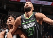 开云体育官方网站-包含澳洲篮球联赛颁奖典礼，最佳球员花落谁家？的词条