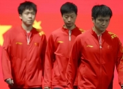 开云下载-关于英国乒乓球队强势瑞典乒乓球队，马龙爆发神勇的信息