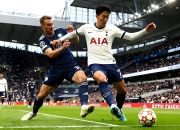 开云体育直播-足球联赛中球员神勇表现，精彩比赛令人回味无穷的简单介绍