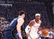 开云体育-独行侠轻取浙江队，乔治带队取胜