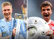 开云体育-包含曼城轻取克罗地亚，穆勒统治全场的词条