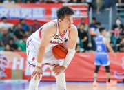 开云体育登录-76人碾压青岛队，郭艾伦状态火热的简单介绍