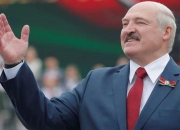 开云体育中国官网-德国客场逆转白俄罗斯，提前晋级