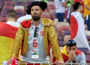 开云在线直播-关于精湛技艺：俄罗斯选手称霸赛场的信息