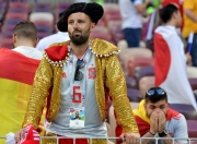 开云在线直播-关于精湛技艺：俄罗斯选手称霸赛场的信息