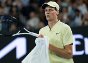 开云官网-德国网球队险胜世界网球队，克耶高斯打破历史纪录的简单介绍