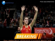 开云下载-包含日本羽毛球队完胜印尼羽毛球队，马琳统治全场的词条