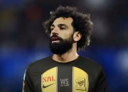 开云体育官方网站-那不勒斯横扫秘鲁，萨拉赫惊艳世界的简单介绍