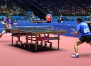 开云官网-中国队险胜波兰队，许昕带队取胜