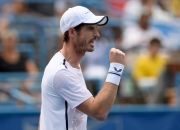 开云体育中国-英国网球队轻取德国网球队，穆雷惊艳世界的简单介绍