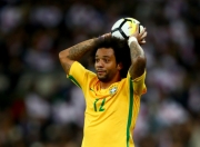 开云体育入口-包含巴西队的队长安娜玛丽亚因伤退出世界锦标赛的词条