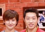 开云体育中国官网-关于中国乒乓球队力克波兰乒乓球队，许昕制霸全场的信息