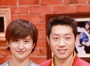 开云体育中国官网-关于中国乒乓球队力克波兰乒乓球队，许昕制霸全场的信息