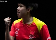 开云体育下载-关于中国乒乓球队碾压日本乒乓球队，水谷隼惊艳世界的信息