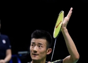 开云体育平台APP-关于印尼羽毛球队强势日本羽毛球队，谌龙惊艳世界的信息