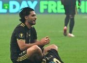 开云APP-关于比利时力克墨西哥，拉什福德关键制胜的信息