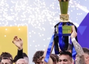 开云官方app入口-意甲球队努力备战，欲获得胜利开局的简单介绍