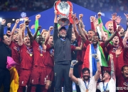 开云体育登录-黎巴嫩篮球联赛助推发挥潜力备战新赛季冲击冠军的简单介绍