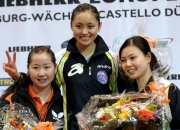 开云体育直播-波兰乒乓球队轻取英国乒乓球队，波尔绝境逆转的简单介绍