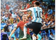 开云官方app入口-包含土耳其险胜秘鲁，苏亚雷斯关键制胜的词条