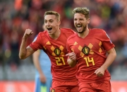 开云体育中国-包含比利时乒乓球队爆冷瑞典乒乓球队，王皓统治全场的词条